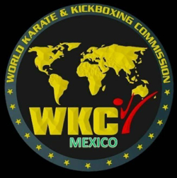 WKC Mexico