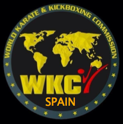 WKC Spain