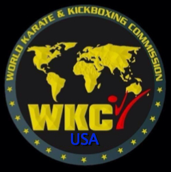 WKC USA