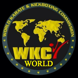 Home Wkc World