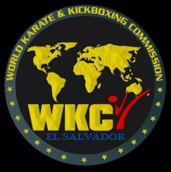 WKC El Salvador