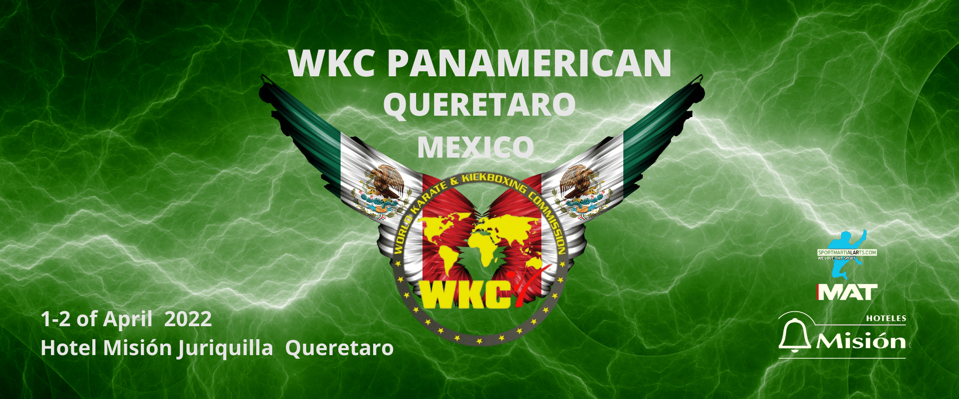 2021_pan_am2-min 2021_pan_am2-min