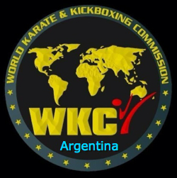 WKC Argentina