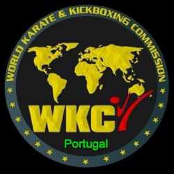 WKC Portugal