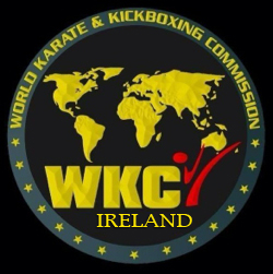 wkc-ireland