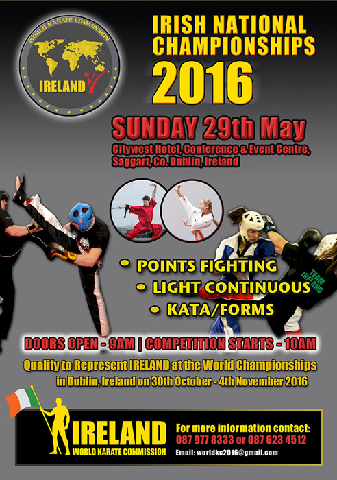 2016_irish_national_championships