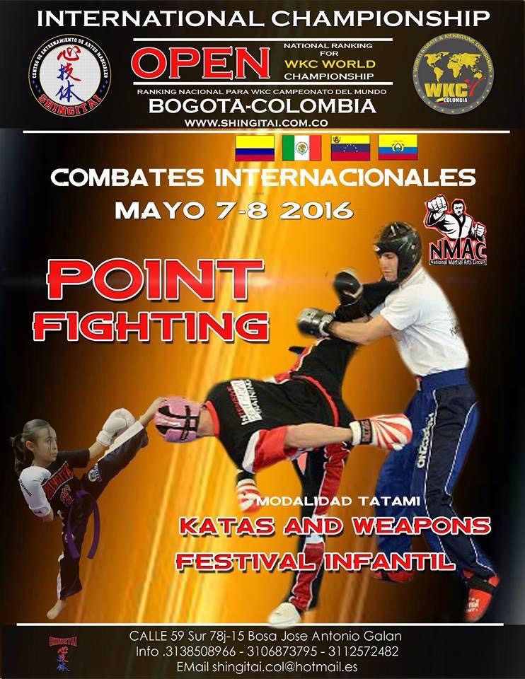 216_colombia_championships