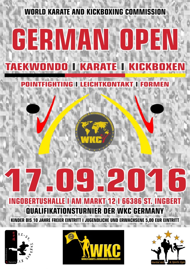 2016_german_open
