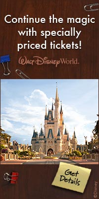 2017disneytickets