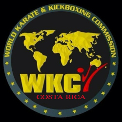 WKC Costa Rica