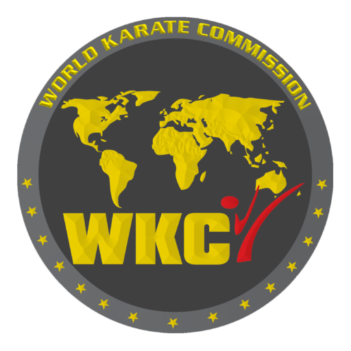 https://www.wkcworld.com/wp-content/uploads/cropped-wkc-Commission-new-logo.png