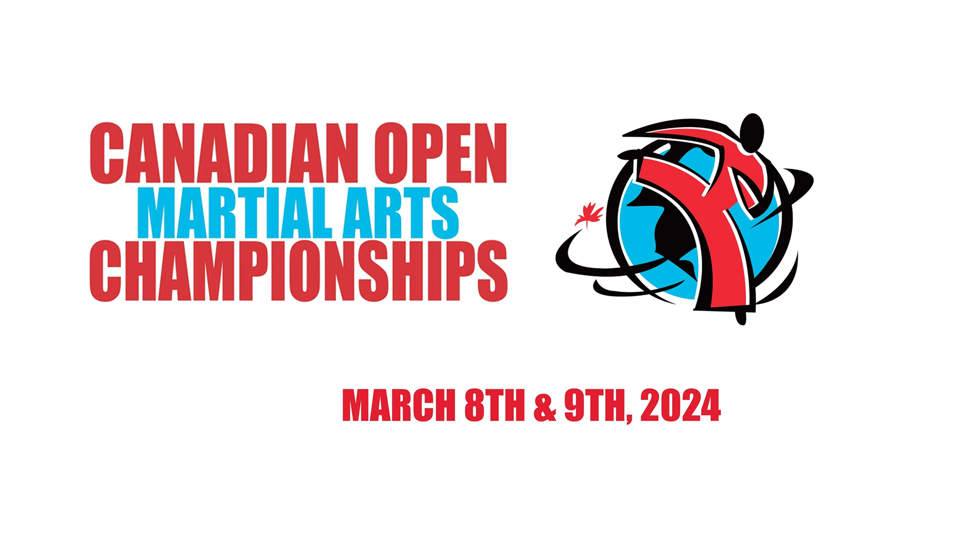 canadian_championships_2024-slide