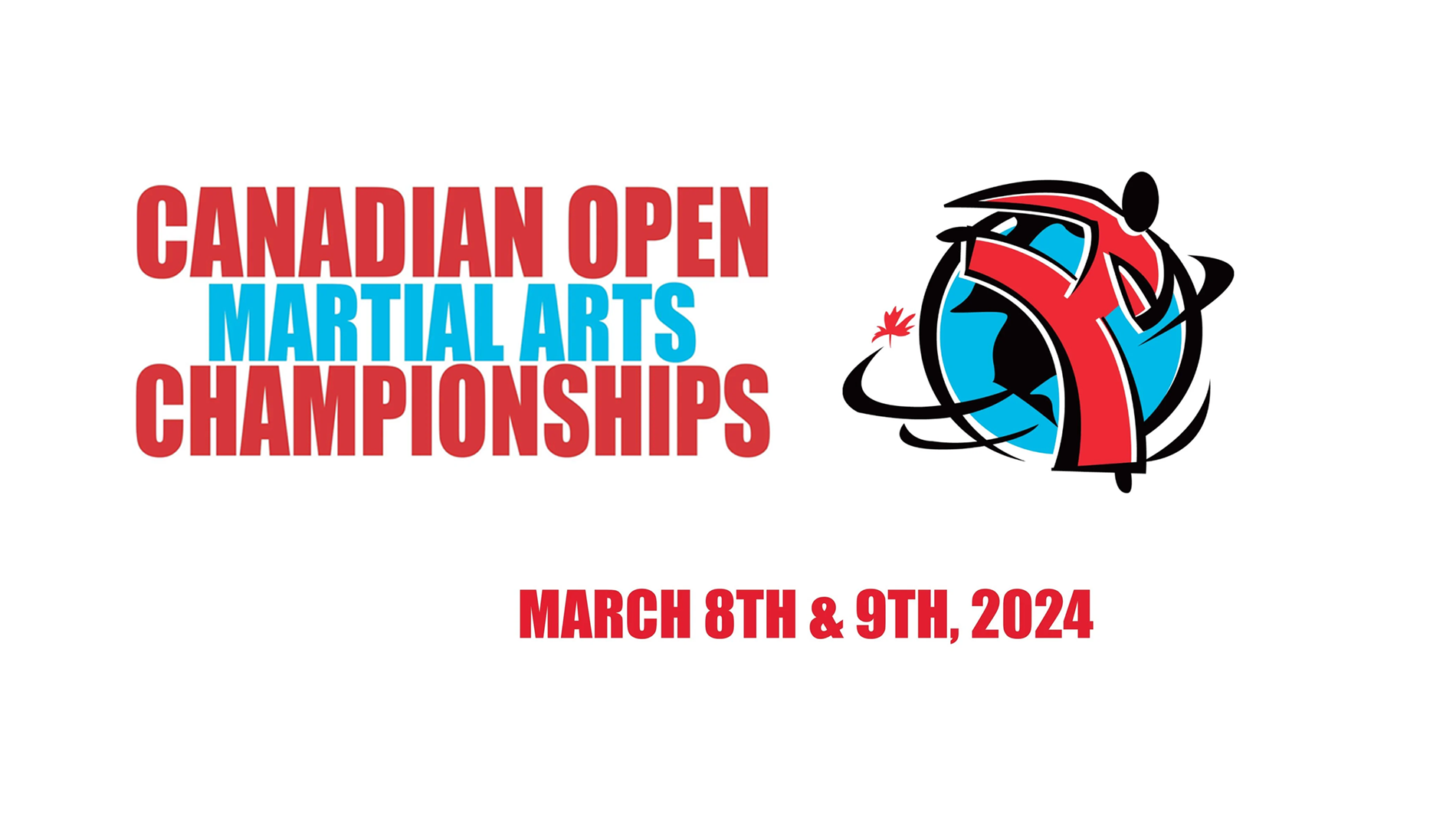 canadian_championships_2024-slide canadian_championships_2024-slide
