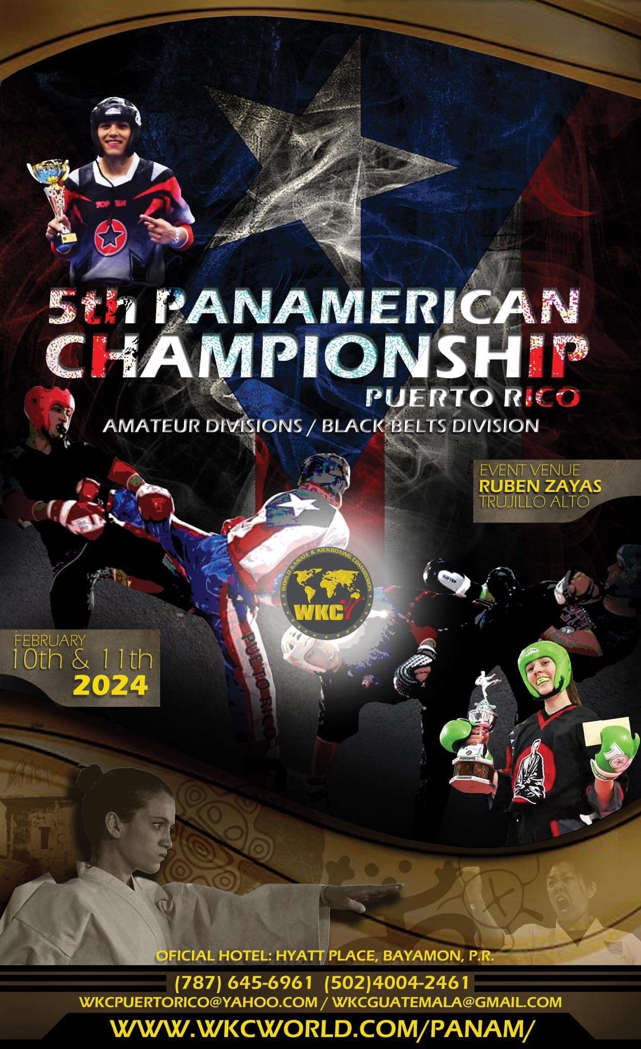 pan_am_2024 Pan Ams 2024