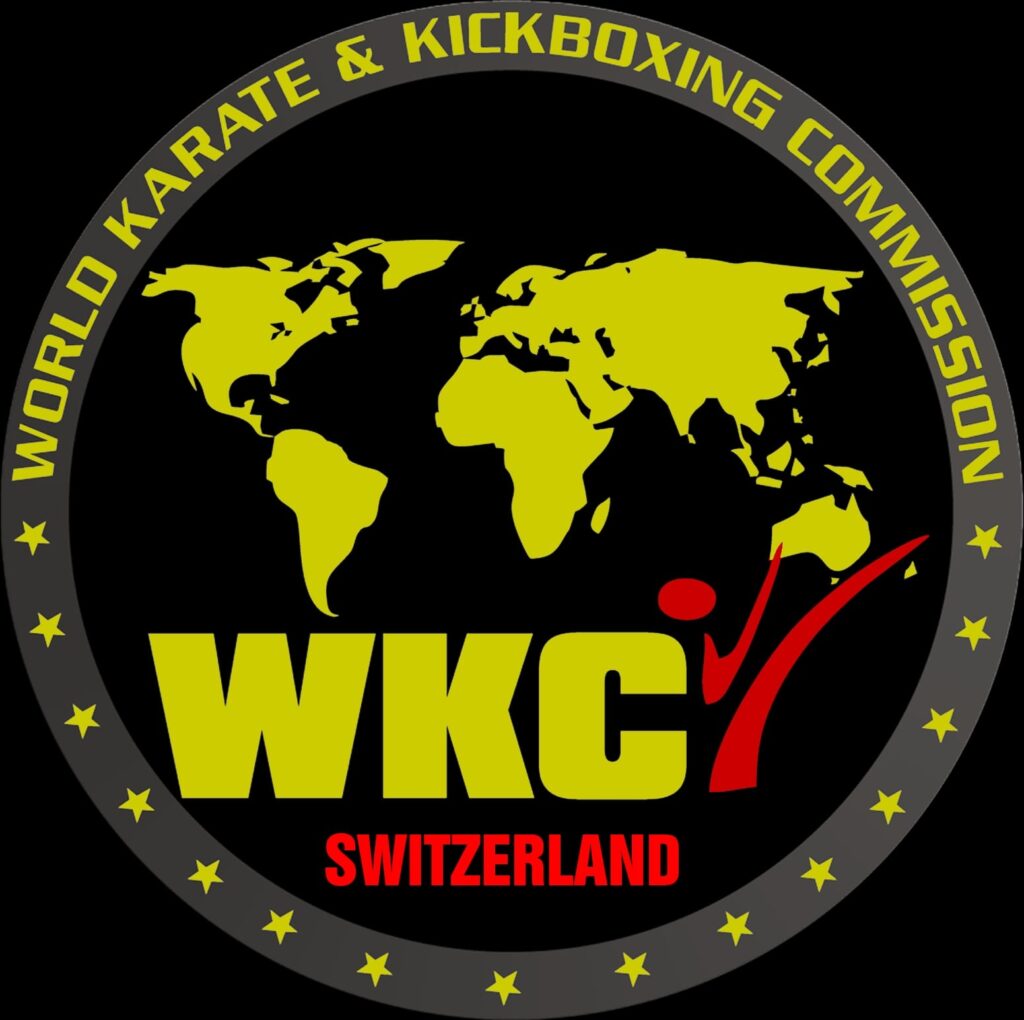 WKC Switzerland