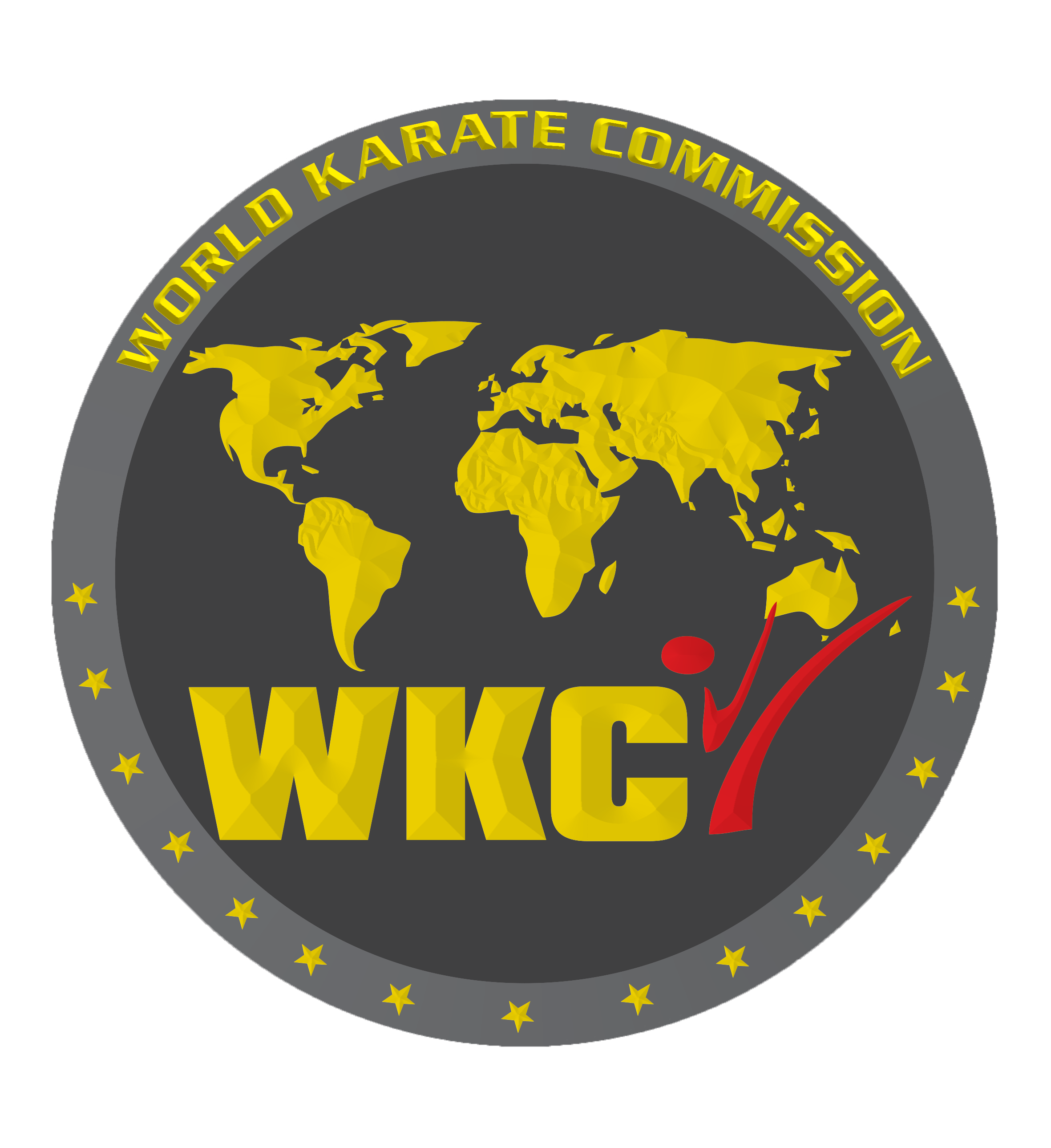 wkc-Commission--new-logo