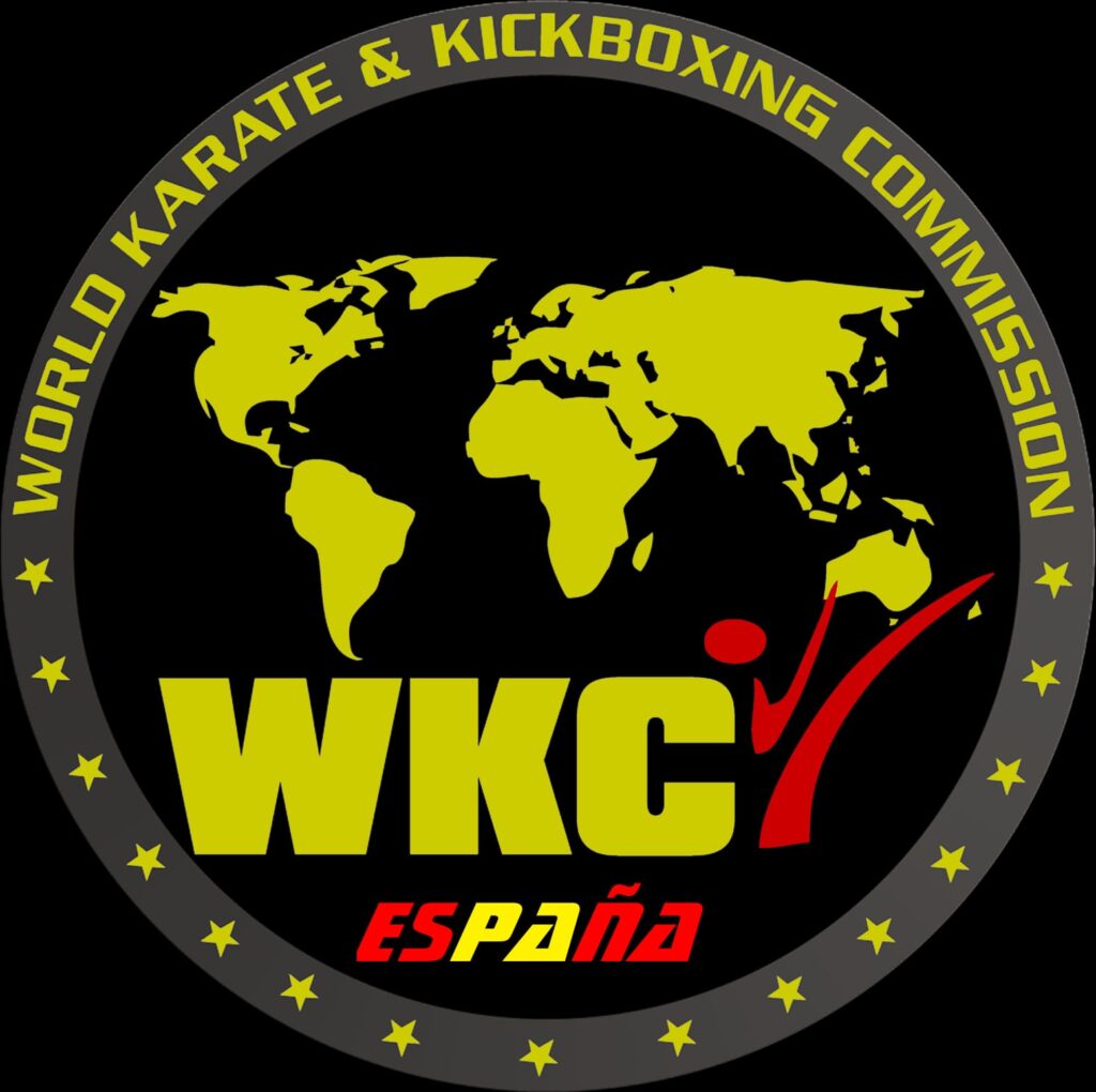 WKC Spain